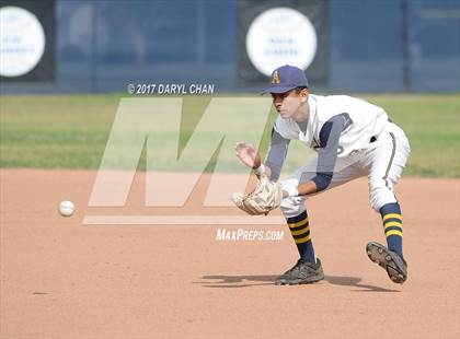 Thumbnail 2 in Montebello @ Alhambra photogallery.