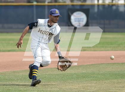 Thumbnail 2 in Montebello @ Alhambra photogallery.