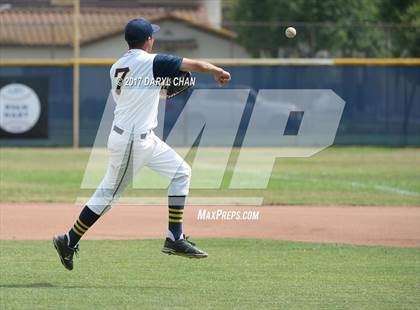 Thumbnail 3 in Montebello @ Alhambra photogallery.