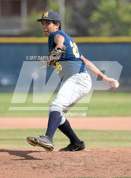 Thumbnail 3 in Montebello @ Alhambra photogallery.
