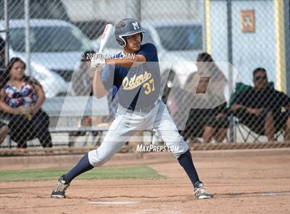 Thumbnail 2 in Montebello @ Alhambra photogallery.