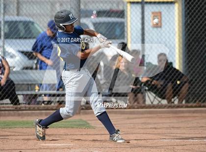 Thumbnail 3 in Montebello @ Alhambra photogallery.