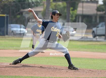 Thumbnail 3 in Montebello @ Alhambra photogallery.