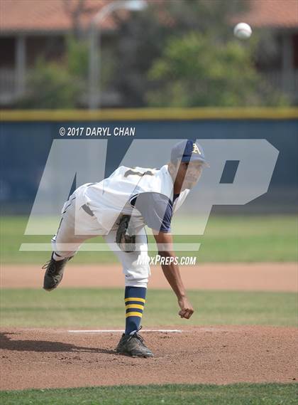 Thumbnail 3 in Montebello @ Alhambra photogallery.