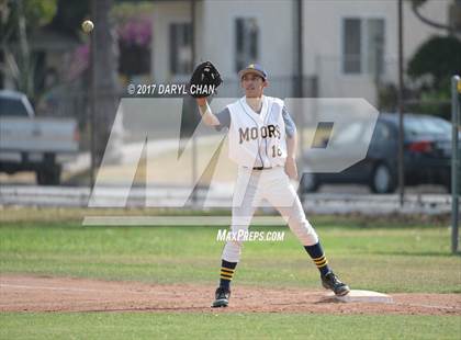 Thumbnail 2 in Montebello @ Alhambra photogallery.