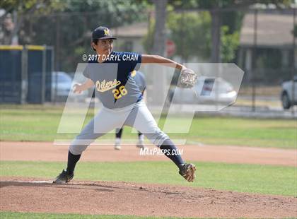 Thumbnail 1 in Montebello @ Alhambra photogallery.