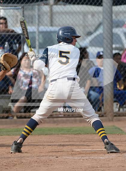 Thumbnail 3 in Montebello @ Alhambra photogallery.