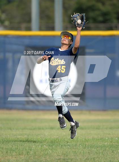 Thumbnail 3 in Montebello @ Alhambra photogallery.