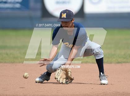 Thumbnail 1 in Montebello @ Alhambra photogallery.
