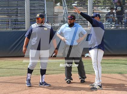 Thumbnail 1 in Montebello @ Alhambra photogallery.