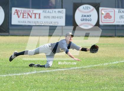Thumbnail 3 in Montebello @ Alhambra photogallery.