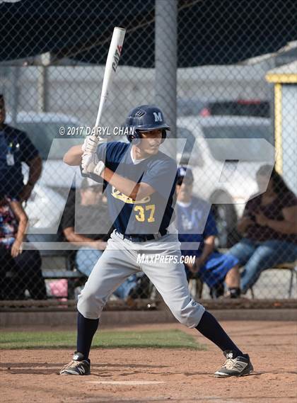 Thumbnail 3 in Montebello @ Alhambra photogallery.