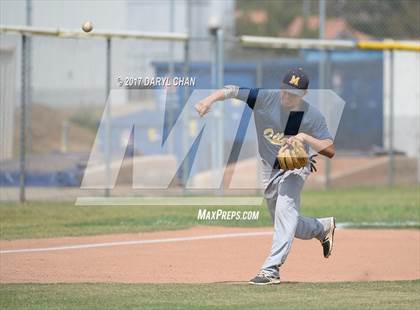 Thumbnail 2 in Montebello @ Alhambra photogallery.