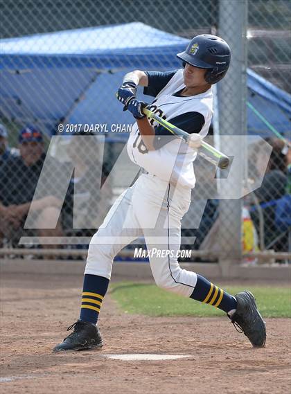 Thumbnail 3 in Montebello @ Alhambra photogallery.