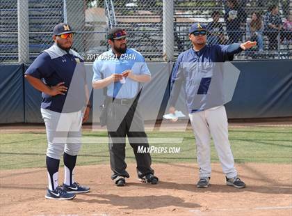 Thumbnail 3 in Montebello @ Alhambra photogallery.