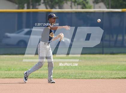 Thumbnail 3 in Montebello @ Alhambra photogallery.