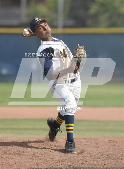 Thumbnail 3 in Montebello @ Alhambra photogallery.