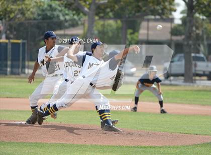 Thumbnail 3 in Montebello @ Alhambra photogallery.