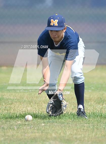 Thumbnail 2 in Montebello @ Alhambra photogallery.
