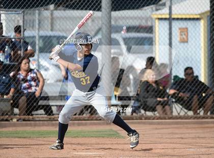 Thumbnail 2 in Montebello @ Alhambra photogallery.
