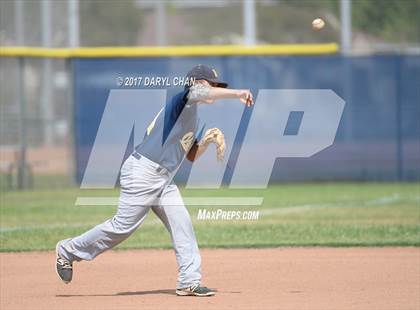 Thumbnail 3 in Montebello @ Alhambra photogallery.