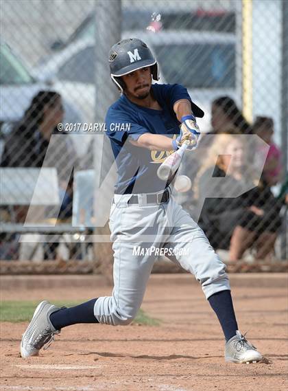 Thumbnail 1 in Montebello @ Alhambra photogallery.