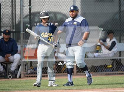 Thumbnail 3 in Montebello @ Alhambra photogallery.