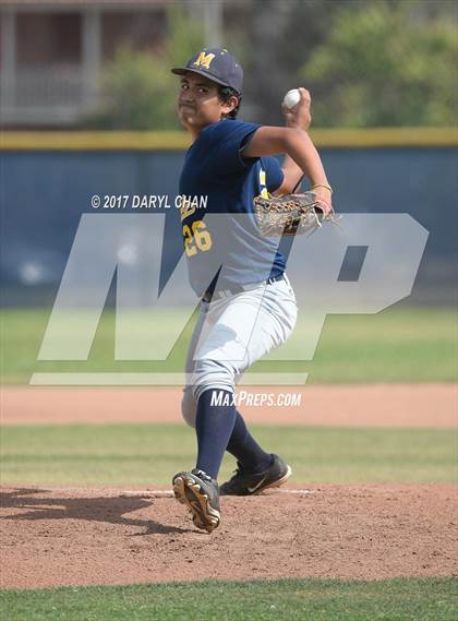 Thumbnail 3 in Montebello @ Alhambra photogallery.