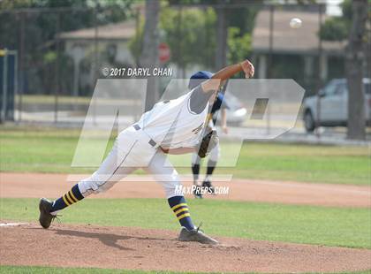 Thumbnail 2 in Montebello @ Alhambra photogallery.