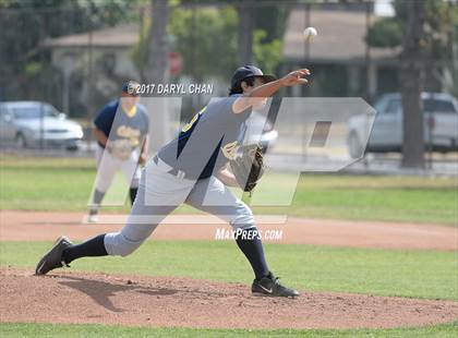 Thumbnail 1 in Montebello @ Alhambra photogallery.