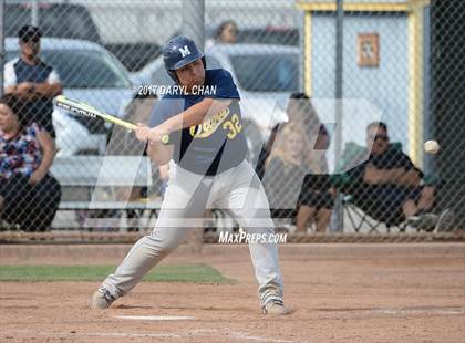 Thumbnail 1 in Montebello @ Alhambra photogallery.
