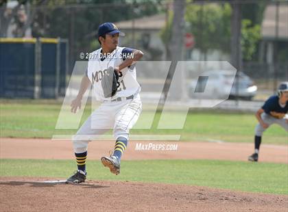 Thumbnail 2 in Montebello @ Alhambra photogallery.