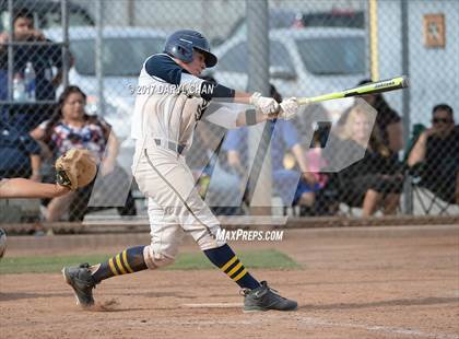 Thumbnail 2 in Montebello @ Alhambra photogallery.