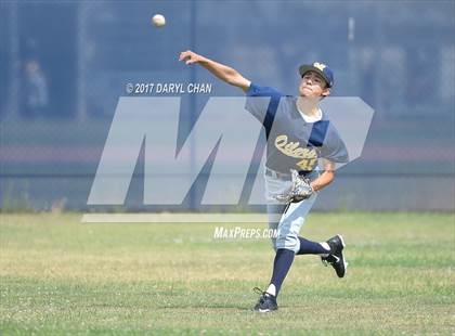 Thumbnail 3 in Montebello @ Alhambra photogallery.