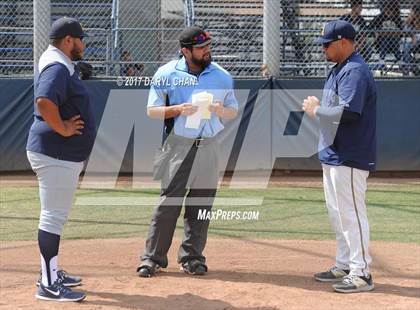 Thumbnail 3 in Montebello @ Alhambra photogallery.