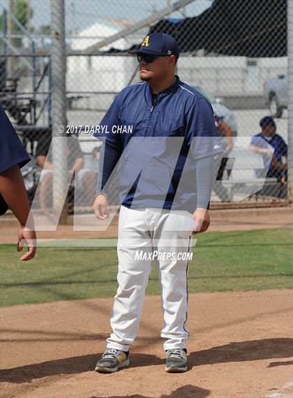 Thumbnail 3 in Montebello @ Alhambra photogallery.