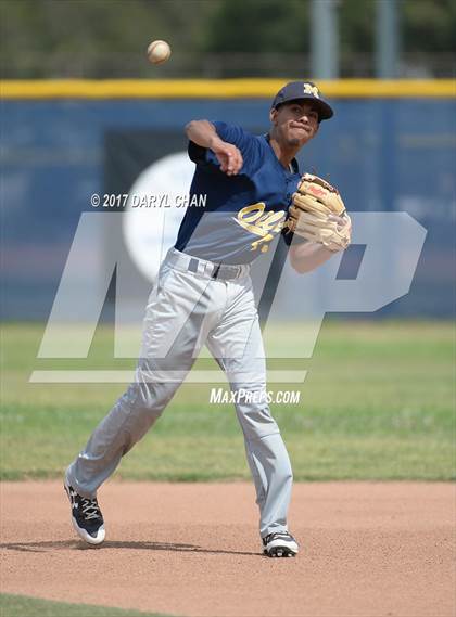 Thumbnail 3 in Montebello @ Alhambra photogallery.