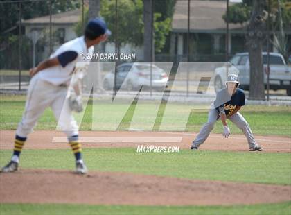 Thumbnail 3 in Montebello @ Alhambra photogallery.
