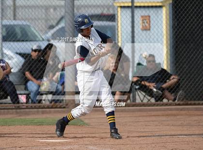 Thumbnail 1 in Montebello @ Alhambra photogallery.