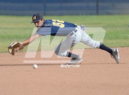 Thumbnail 2 in Montebello @ Alhambra photogallery.