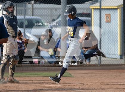 Thumbnail 1 in Montebello @ Alhambra photogallery.