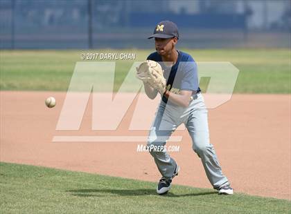Thumbnail 2 in Montebello @ Alhambra photogallery.