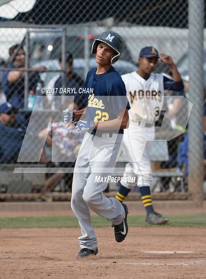 Thumbnail 3 in Montebello @ Alhambra photogallery.