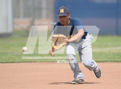 Thumbnail 2 in Montebello @ Alhambra photogallery.