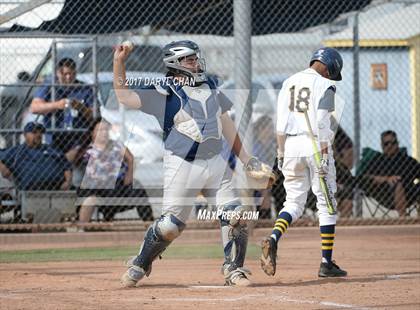 Thumbnail 3 in Montebello @ Alhambra photogallery.
