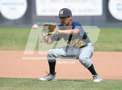 Thumbnail 3 in Montebello @ Alhambra photogallery.