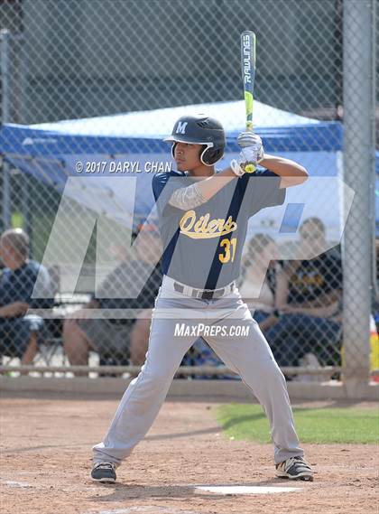 Thumbnail 1 in Montebello @ Alhambra photogallery.