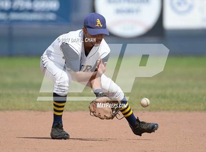 Thumbnail 3 in Montebello @ Alhambra photogallery.