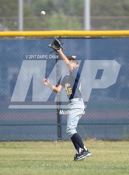 Thumbnail 3 in Montebello @ Alhambra photogallery.