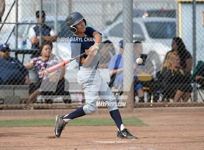 Thumbnail 3 in Montebello @ Alhambra photogallery.